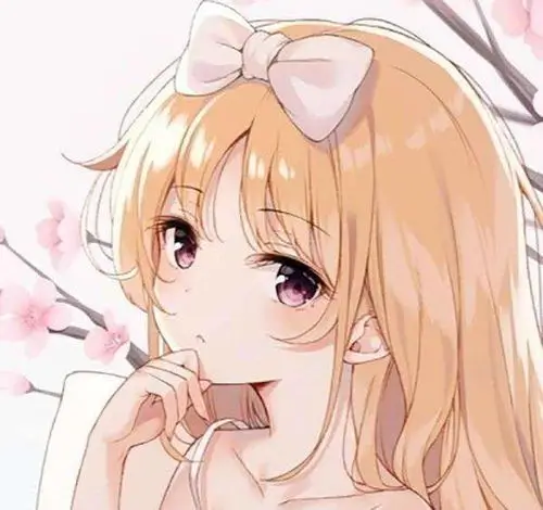 免费看短剧之无双在线观看